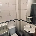 U Natali Ubytování v soukromí *