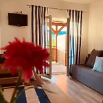 Ubytování v soukromí U Natali Sarbinowo