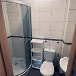 Ubytování v soukromí U Natali *