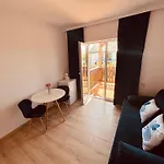 U Natali Ubytování v soukromí