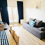 U Natali Ubytování v soukromí