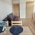U Natali Ubytování v soukromí *
