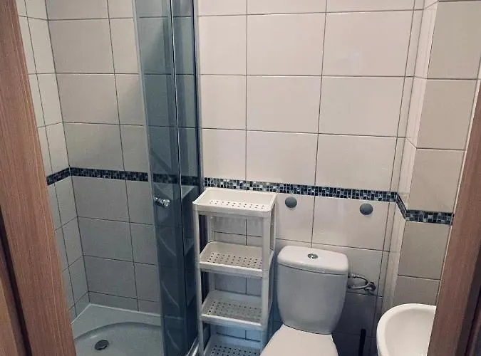 U Natali Séjour chez l'habitant *